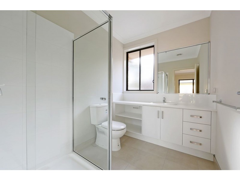 2/15 Woodmason Road, Boronia VIC 3155