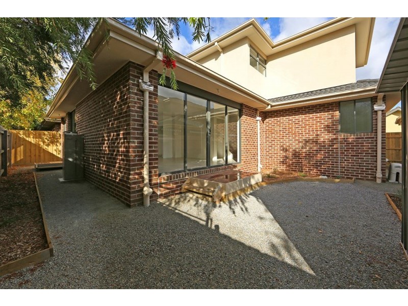 2/15 Woodmason Road, Boronia VIC 3155