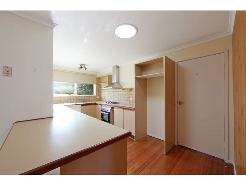 2 Greenglade Court, Bayswater VIC 3153