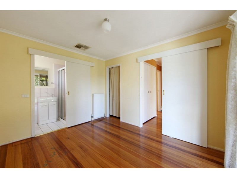 2 Greenglade Court, Bayswater VIC 3153