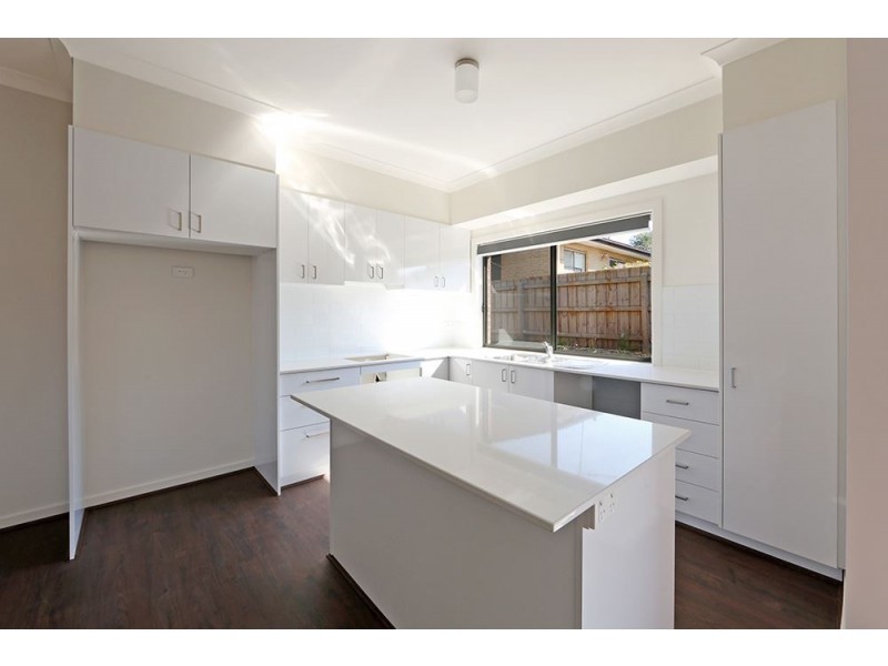 4/30 Stonehaven Avenue, Boronia VIC 3155