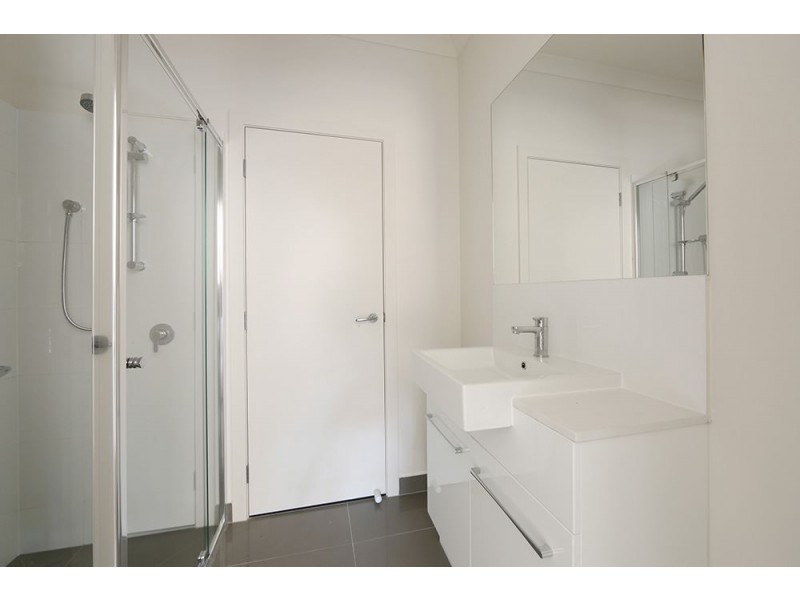 4/30 Stonehaven Avenue, Boronia VIC 3155