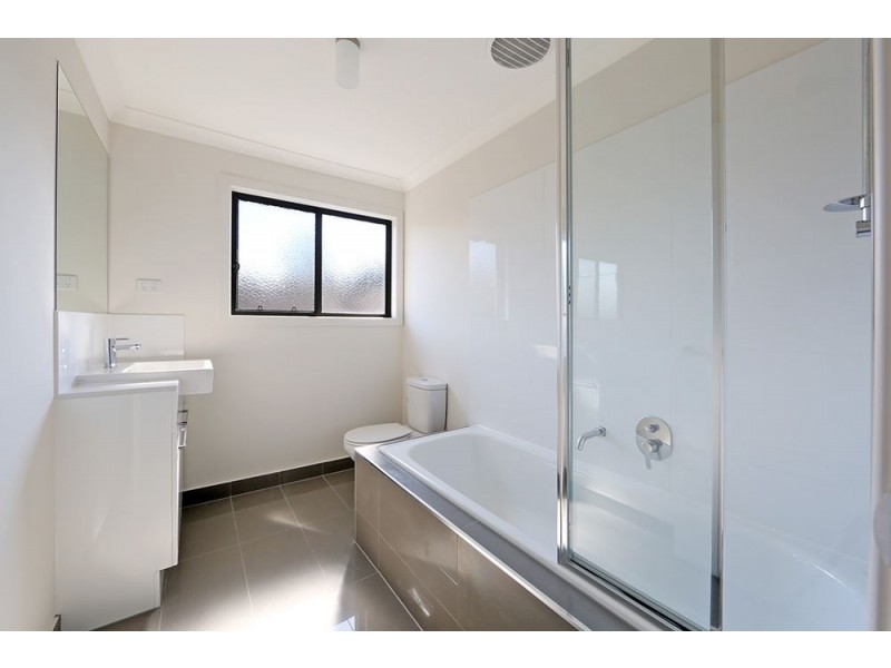 4/30 Stonehaven Avenue, Boronia VIC 3155