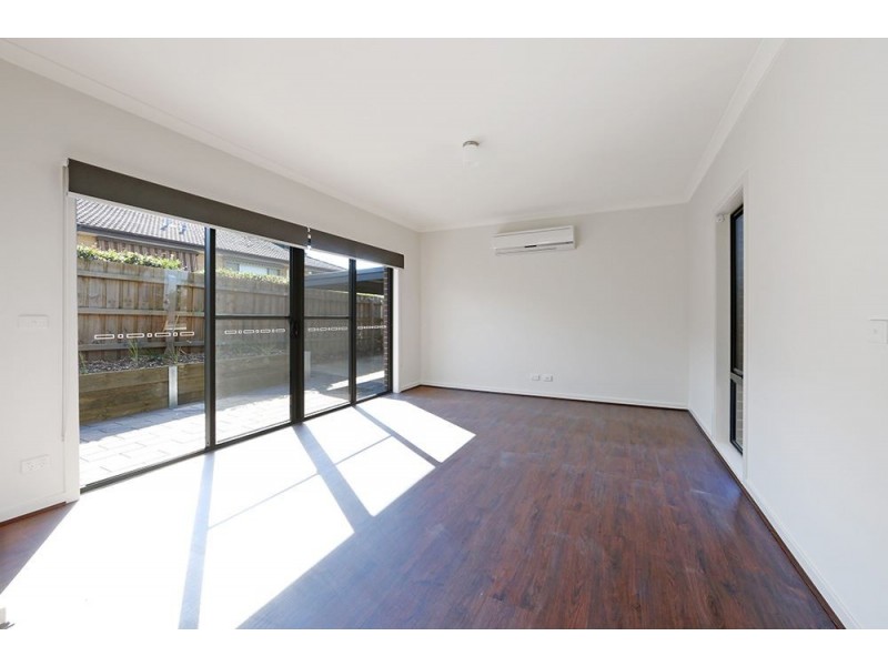 4/30 Stonehaven Avenue, Boronia VIC 3155