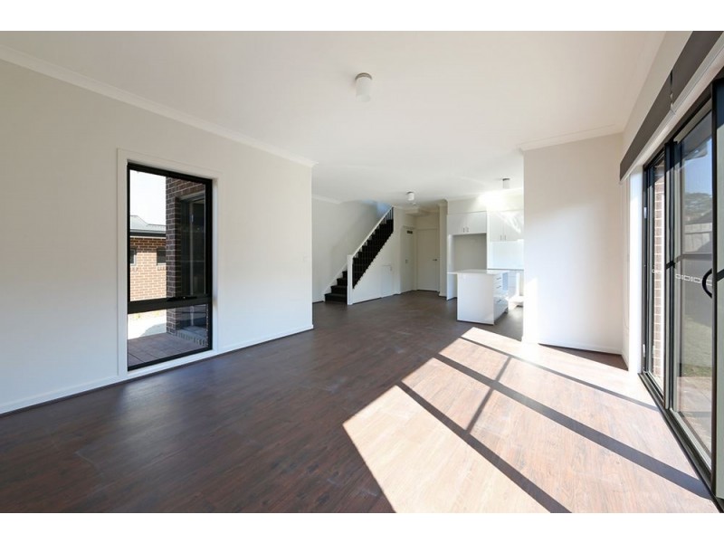 4/30 Stonehaven Avenue, Boronia VIC 3155