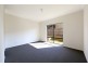 4/30 Stonehaven Avenue, Boronia VIC 3155