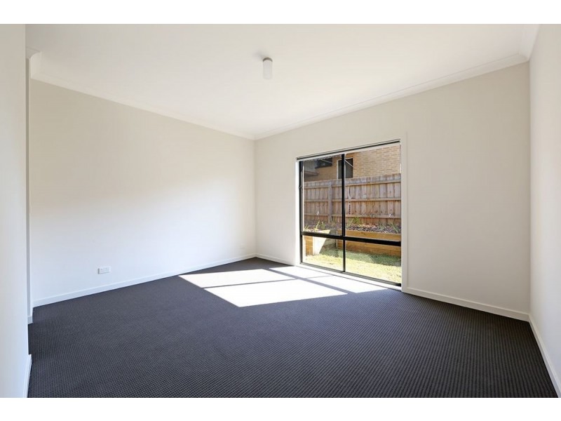4/30 Stonehaven Avenue, Boronia VIC 3155