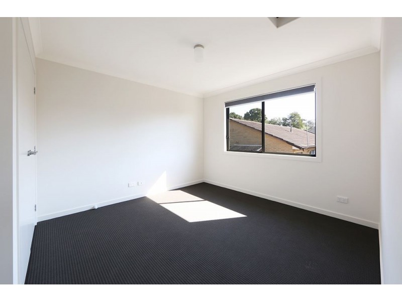 4/30 Stonehaven Avenue, Boronia VIC 3155