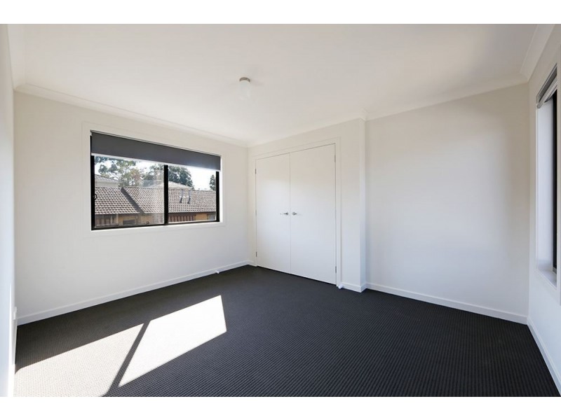 4/30 Stonehaven Avenue, Boronia VIC 3155