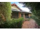 44 Conyers Street, The Basin VIC 3154