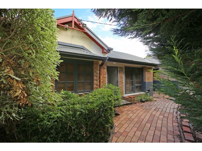 44 Conyers Street, The Basin VIC 3154