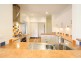 44 Conyers Street, The Basin VIC 3154