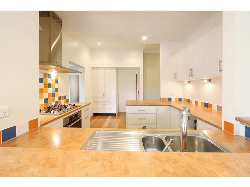 44 Conyers Street, The Basin VIC 3154