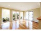 44 Conyers Street, The Basin VIC 3154