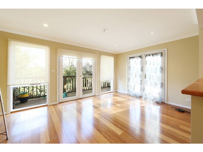 44 Conyers Street, The Basin VIC 3154