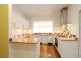 44 Conyers Street, The Basin VIC 3154