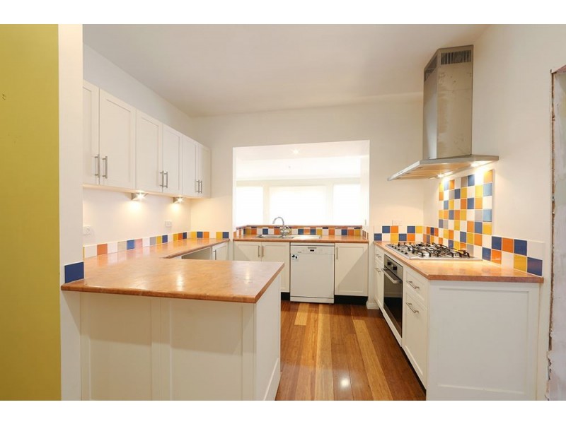 44 Conyers Street, The Basin VIC 3154