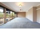44 Conyers Street, The Basin VIC 3154
