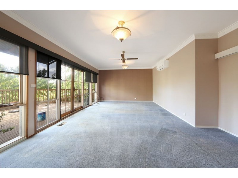 44 Conyers Street, The Basin VIC 3154