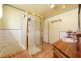 44 Conyers Street, The Basin VIC 3154