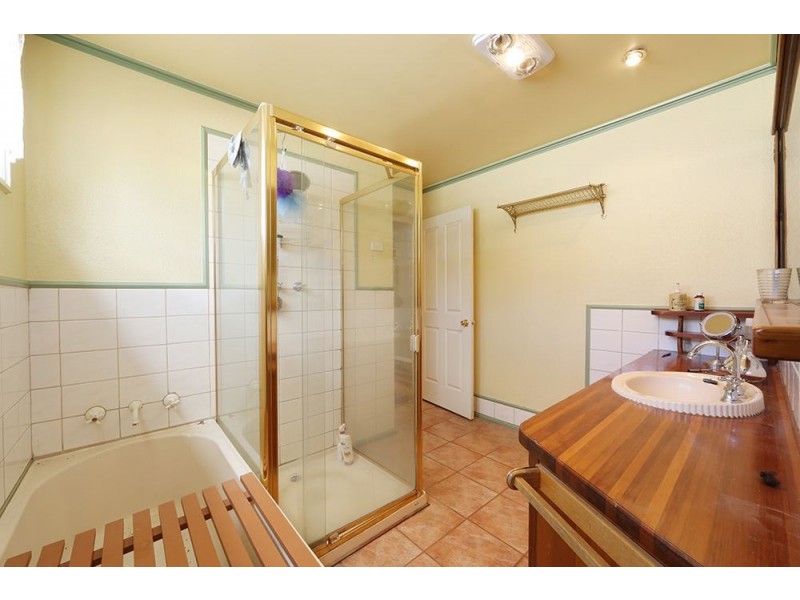 44 Conyers Street, The Basin VIC 3154