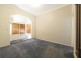 44 Conyers Street, The Basin VIC 3154