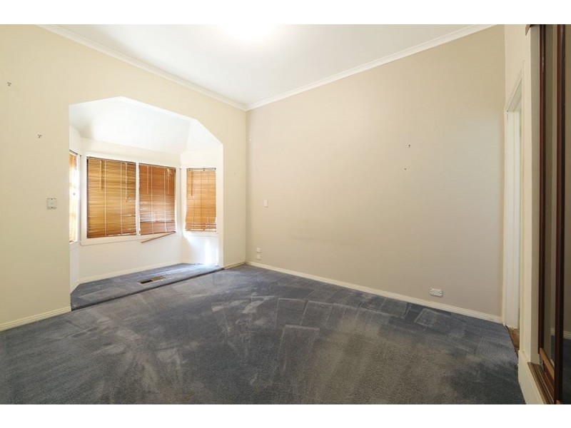 44 Conyers Street, The Basin VIC 3154