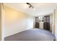 44 Conyers Street, The Basin VIC 3154
