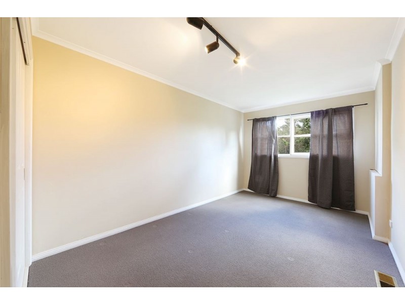 44 Conyers Street, The Basin VIC 3154