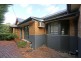 44 Conyers Street, The Basin VIC 3154