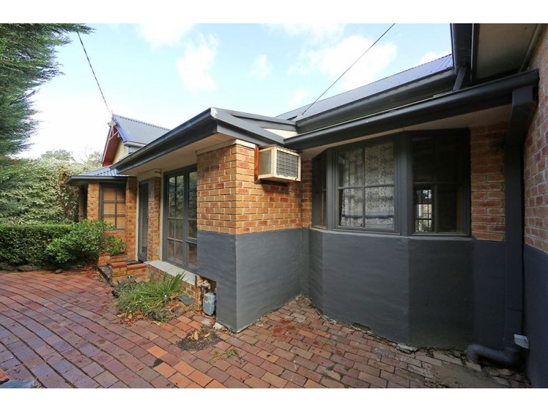 44 Conyers Street, The Basin VIC 3154