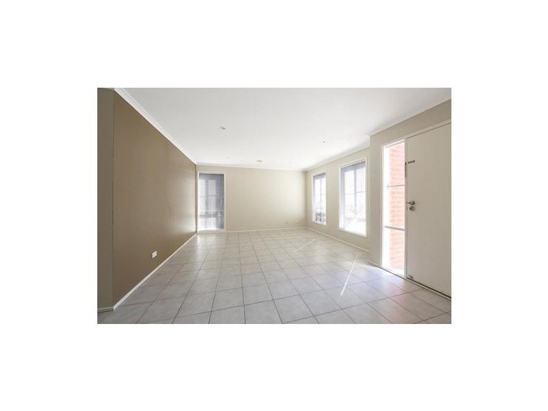 10 Sandy Wynd, Kilsyth South VIC 3137