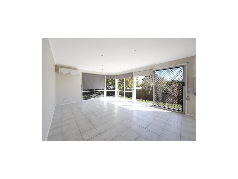 10 Sandy Wynd, Kilsyth South VIC 3137