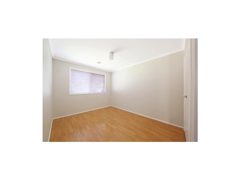 10 Sandy Wynd, Kilsyth South VIC 3137