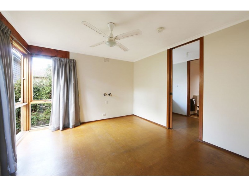 12 Murene Court, Boronia VIC 3155