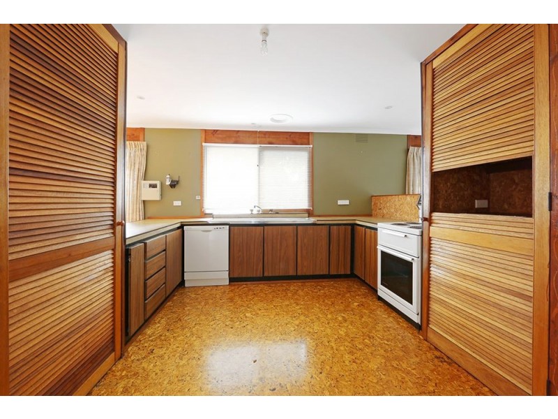 12 Murene Court, Boronia VIC 3155