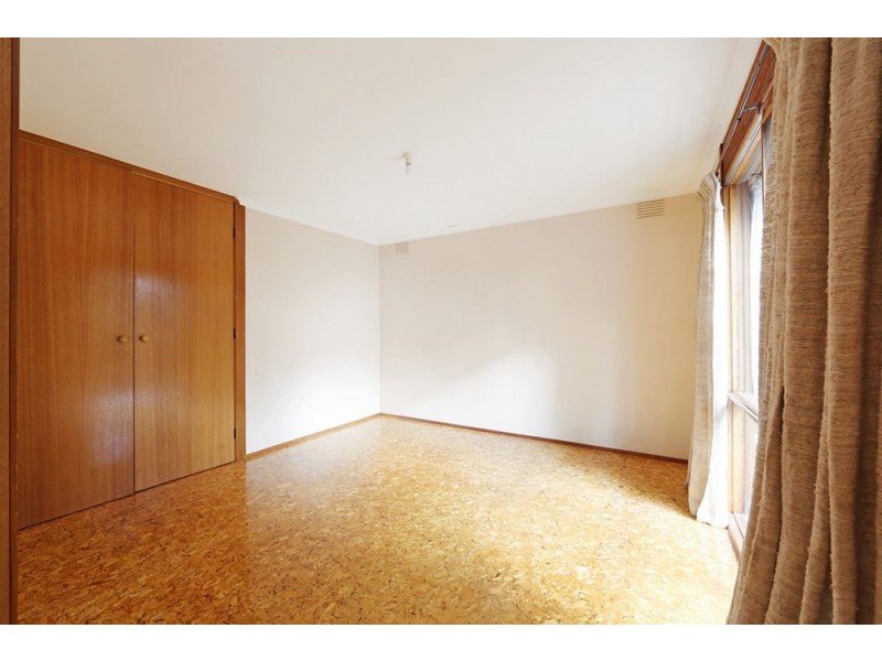 12 Murene Court, Boronia VIC 3155