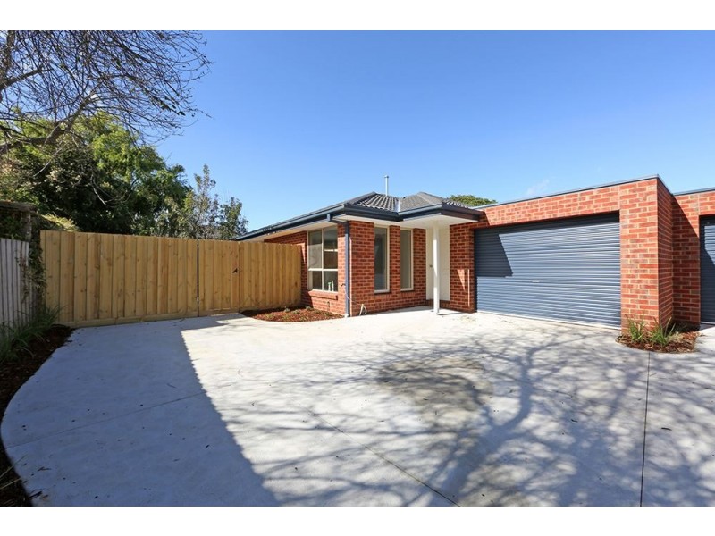 9B Zeehan Road, Boronia VIC 3155