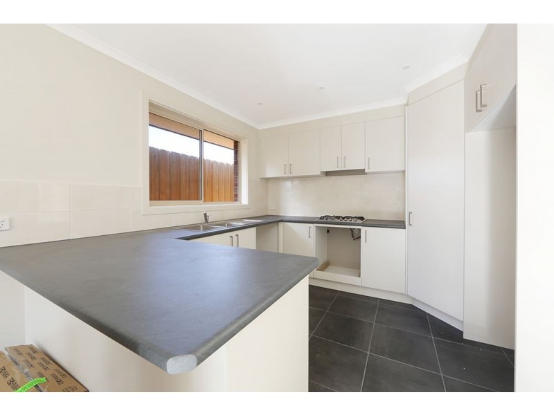 9B Zeehan Road, Boronia VIC 3155