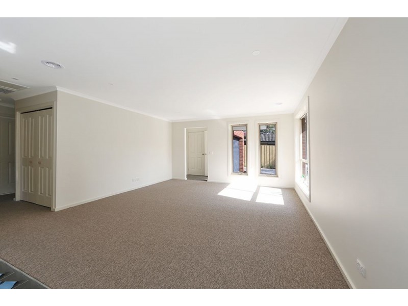 9B Zeehan Road, Boronia VIC 3155