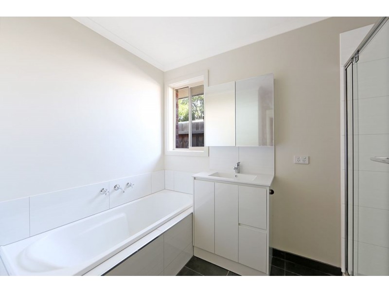 9B Zeehan Road, Boronia VIC 3155