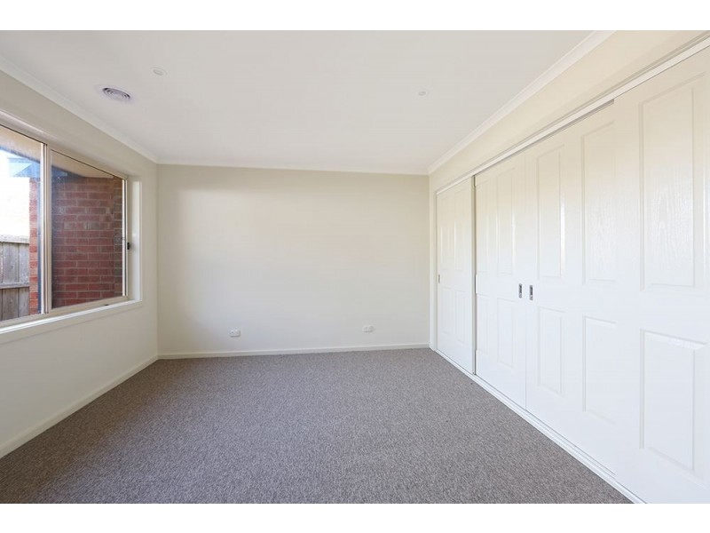 9B Zeehan Road, Boronia VIC 3155