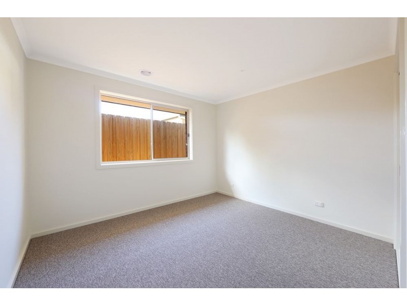 9B Zeehan Road, Boronia VIC 3155