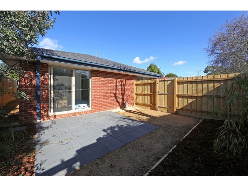 9B Zeehan Road, Boronia VIC 3155