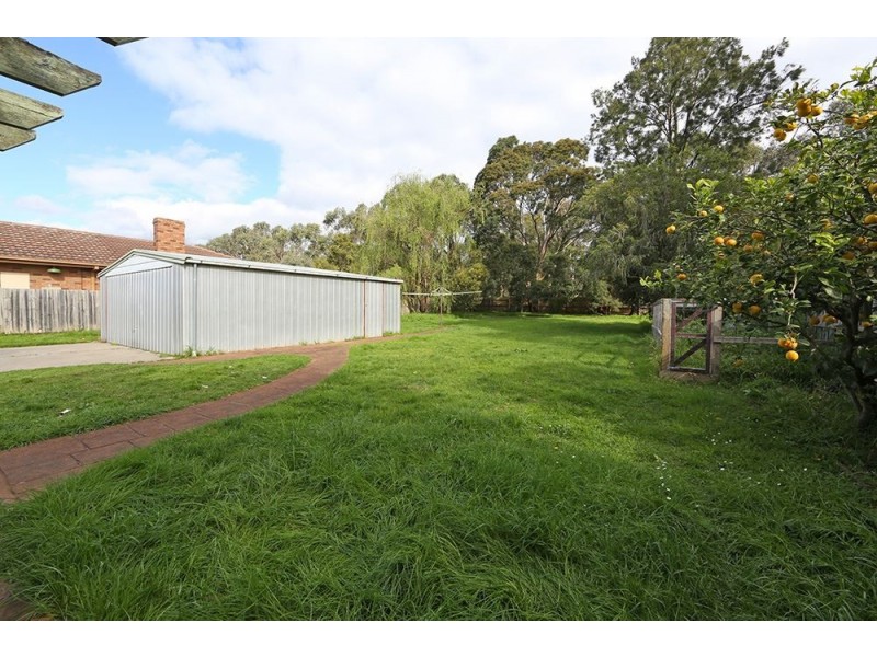 117 Allambanan Drive, Bayswater North VIC 3153