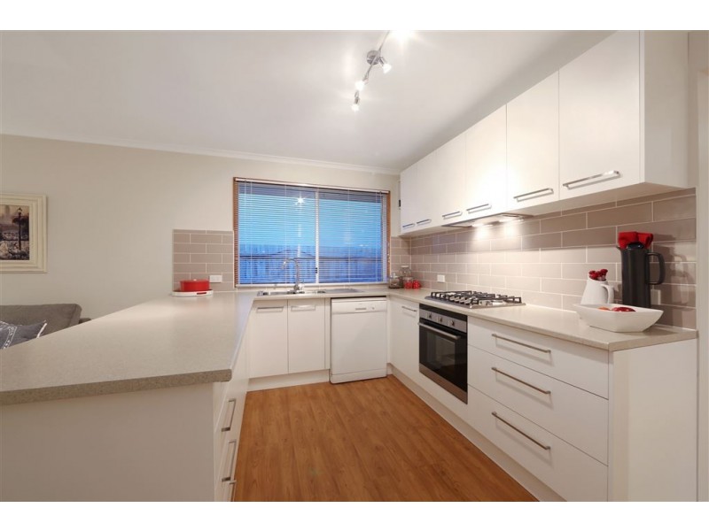 5 Ormond Place, Kilsyth South VIC 3137