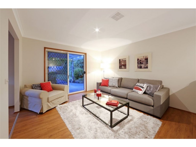 5 Ormond Place, Kilsyth South VIC 3137