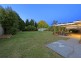 5 Ormond Place, Kilsyth South VIC 3137