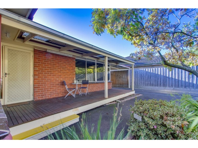 72 Adele Avenue, Ferntree Gully VIC 3156