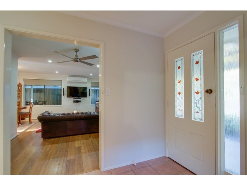 72 Adele Avenue, Ferntree Gully VIC 3156